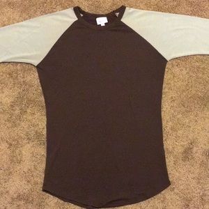 Lularoe shirt EVERYTHING IS 5 FOR $10!